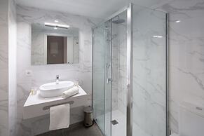 Apartaments Rambla 68