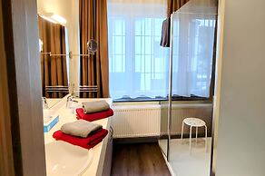 Hotel des postes
