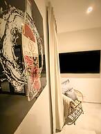 Lxry Apartment Jan Sofat With Private Pool