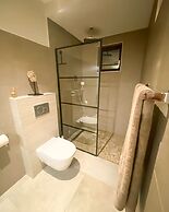 Lxry Apartment Jan Sofat With Private Pool