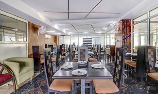 Hotel Grand Manor