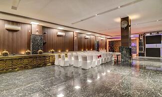 Hotel Grand Manor