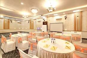 Hotel Grand Manor