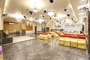 Hotel Grand Manor