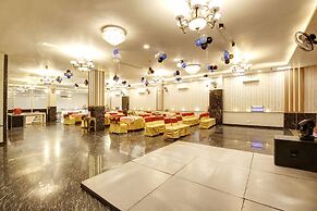 Hotel Grand Manor