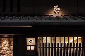 THE BLOSSOM KYOTO