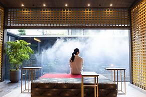 THE BLOSSOM KYOTO