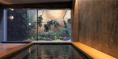 THE BLOSSOM KYOTO