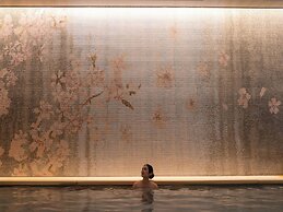 THE BLOSSOM KYOTO
