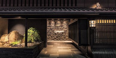 THE BLOSSOM KYOTO