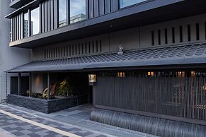 THE BLOSSOM KYOTO