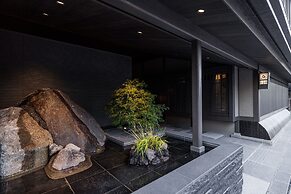 THE BLOSSOM KYOTO