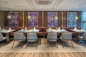 Oakwood Premier Phnom Penh