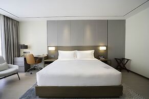 Oakwood Premier Phnom Penh