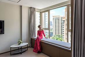 Oakwood Premier Phnom Penh