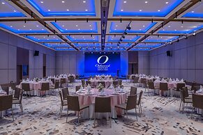 Oakwood Premier Phnom Penh