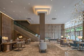 Oakwood Premier Phnom Penh
