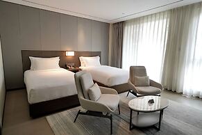 Oakwood Premier Phnom Penh