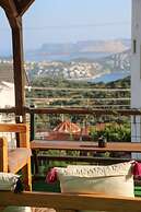 Just Dream Suites