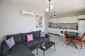 Just Dream Suites