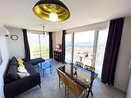 Just Dream Suites
