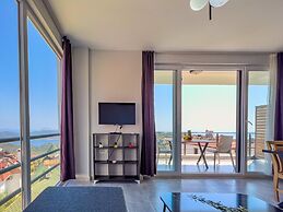 Just Dream Suites