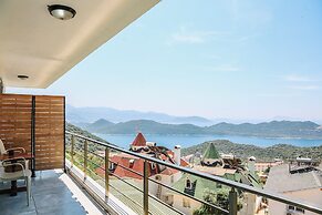 Just Dream Suites