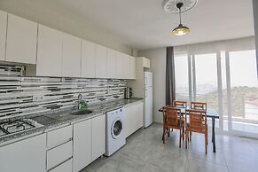 Just Dream Suites