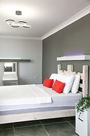 Just Dream Suites