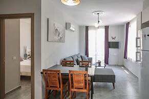 Just Dream Suites