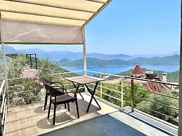 Just Dream Suites