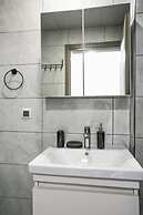 Just Dream Suites