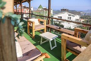 Just Dream Suites