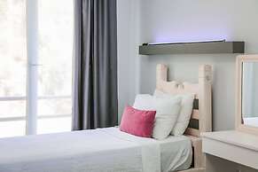 Just Dream Suites