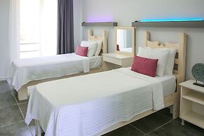 Just Dream Suites