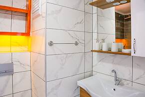 Just Dream Suites