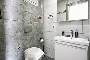 Just Dream Suites