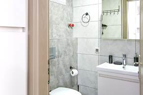 Just Dream Suites