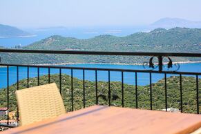 Just Dream Suites