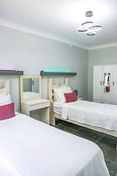 Just Dream Suites