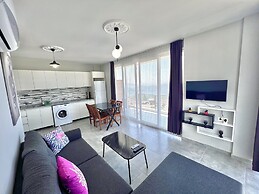 Just Dream Suites