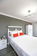 Just Dream Suites
