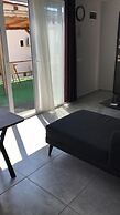 Just Dream Suites