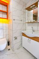Just Dream Suites