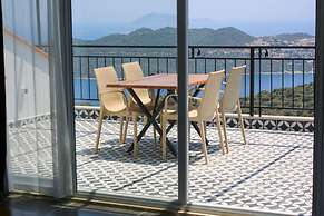 Just Dream Suites