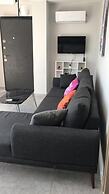 Just Dream Suites