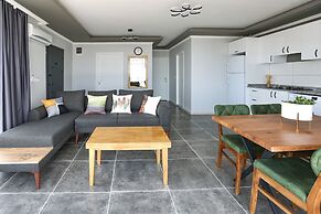 Just Dream Suites