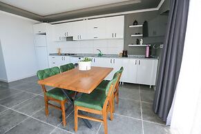 Just Dream Suites