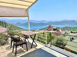 Just Dream Suites