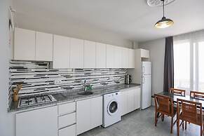 Just Dream Suites